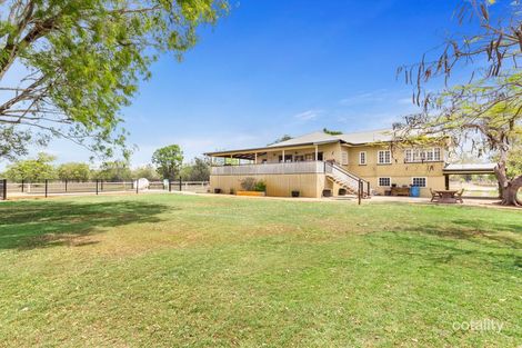 270 Roope Rd, Port Curtis, QLD 4700