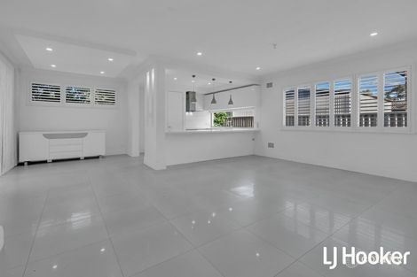 Property photo of 26 Gaskin Road Kenwick WA 6107