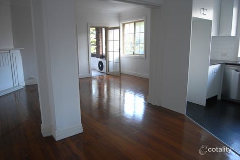 6/17 Plumer Rd, Rose Bay, NSW 2029