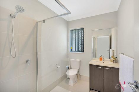 Property photo of 183 Riverstone Crossing Maudsland QLD 4210