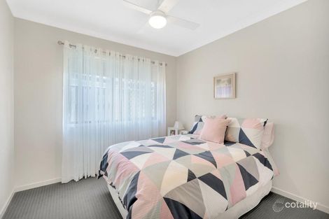 Property photo of 183 Riverstone Crossing Maudsland QLD 4210