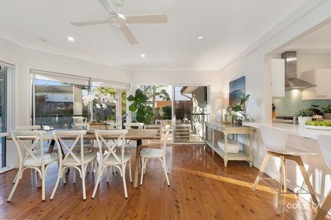 Property photo of 28 Jimada Avenue Frenchs Forest NSW 2086