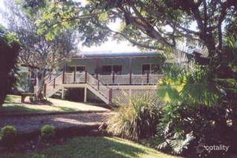 Property photo of 2 Benkalu Court Palmwoods QLD 4555