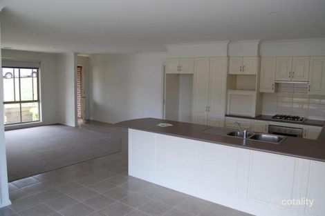 Property photo of 1/12 Cherlin Drive Warrnambool VIC 3280