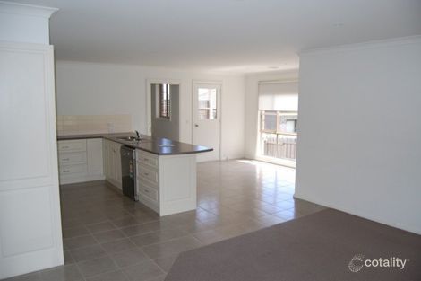 Property photo of 1/12 Cherlin Drive Warrnambool VIC 3280