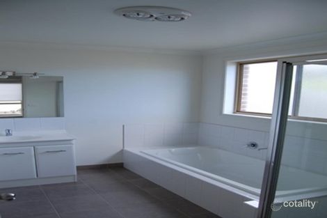 Property photo of 1/12 Cherlin Drive Warrnambool VIC 3280