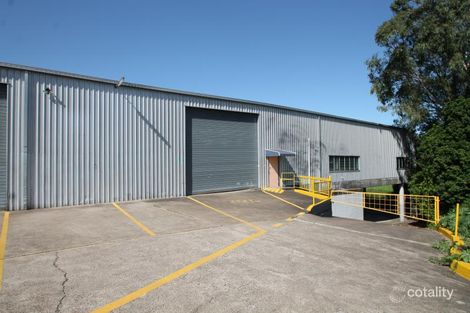 47 Bishop St, Kelvin Grove, QLD 4059