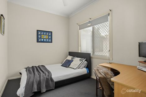 Property photo of 46 Berber Road Old Bar NSW 2430