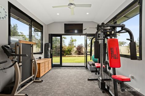 Property photo of 46 Berber Road Old Bar NSW 2430