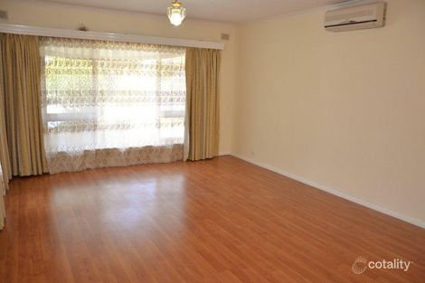 Property photo of 2 Judith Drive Athelstone SA 5076