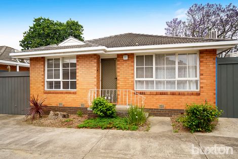 Property photo of 9/6 Thistle Grove Highett VIC 3190