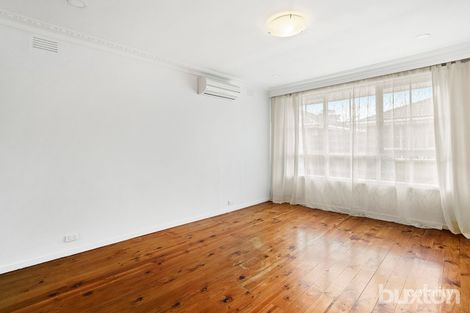 Property photo of 9/6 Thistle Grove Highett VIC 3190