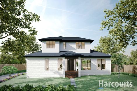 Property photo of 13 Blackwood Park Road Ferntree Gully VIC 3156