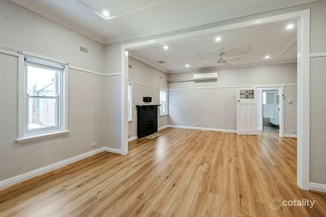 Property photo of 38 Park Crescent Caulfield North VIC 3161