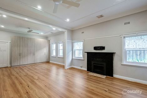 Property photo of 38 Park Crescent Caulfield North VIC 3161