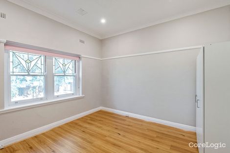 Property photo of 38 Park Crescent Caulfield North VIC 3161