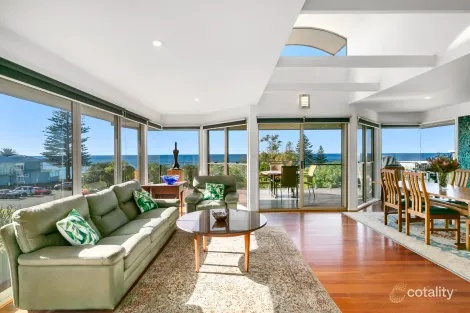 571 Lawrence Hargrave Dr, Wombarra, NSW 2515