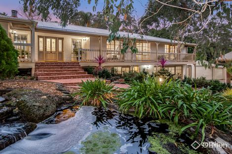 6 Anderson St, Ferntree Gully, VIC 3156