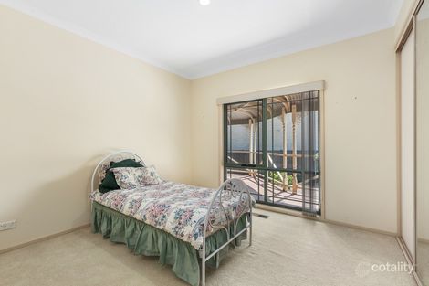 Property photo of 21 Rosslare Court Portarlington VIC 3223