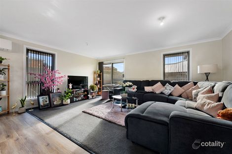 Property photo of 2/63 Dana Drive Devonport TAS 7310