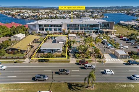 96 Nicklin Way, Warana, QLD 4575