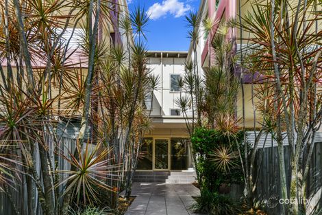 Property photo of 12/269 Nursery Road Holland Park QLD 4121