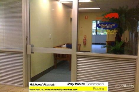 27/142 Bundall Rd, Bundall, QLD 4217