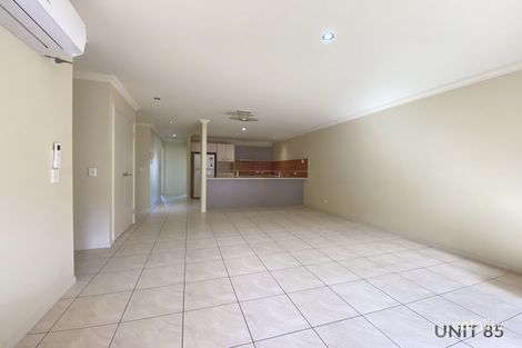 Property photo of 85/4 University Drive Robina QLD 4226