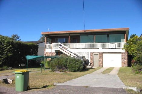 Property photo of 12 Strickland Road Killarney Vale NSW 2261