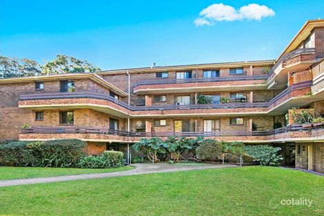 Property photo of 17/34 Dee Why Parade Dee Why NSW 2099