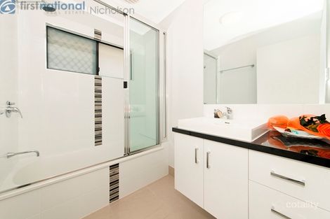 Property photo of 14 Marco Way Burdell QLD 4818