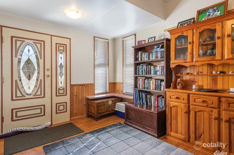 Property photo of 25 Collins Street Brooklyn TAS 7320