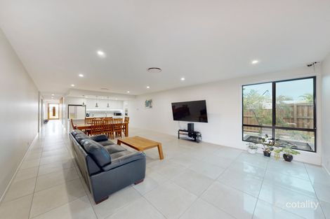 Property photo of 4 Cane Place Palmview QLD 4553