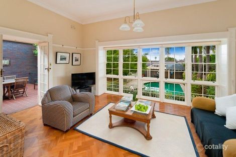 Property photo of 7 Stanhope Road Killara NSW 2071