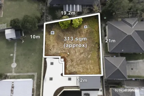 2/105 Hull Rd, Croydon, VIC 3136