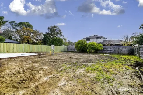 Property photo of 105 Hull Road Croydon VIC 3136