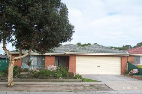 78 The Parkway, Hampton Park, VIC 3976