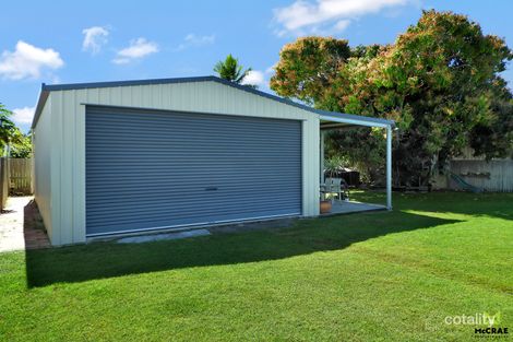 Property photo of 30 Gilbert Street Bowen QLD 4805