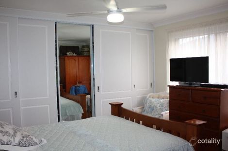 Property photo of 17/34 Dee Why Parade Dee Why NSW 2099