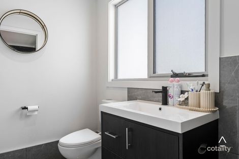 Property photo of 6 Kent Place Bridport TAS 7262