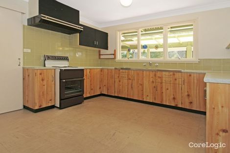 Property photo of 10 Larmer Close Broulee NSW 2537