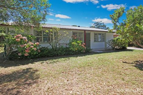 Property photo of 10 Larmer Close Broulee NSW 2537