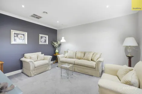 Property photo of 3 Lucerne Way Darley VIC 3340