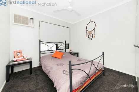 Property photo of 14 Marco Way Burdell QLD 4818