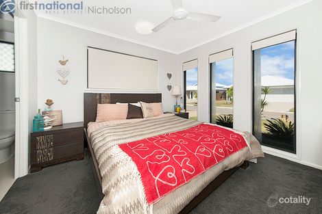 Property photo of 14 Marco Way Burdell QLD 4818