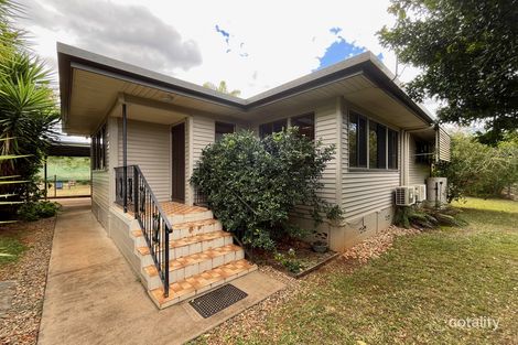 15 Rankin St, Mareeba, QLD 4880