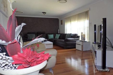 Property photo of 49 Brown Street Smithfield NSW 2164