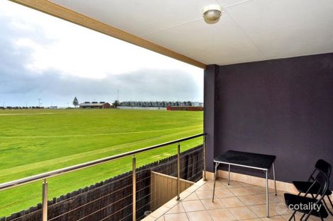 Property photo of 18B Molloy Street Bunbury WA 6230