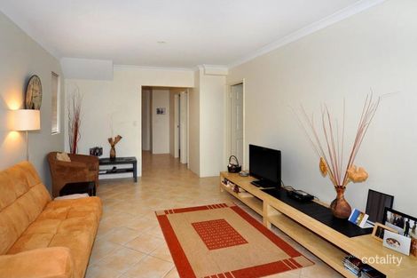 Property photo of 18B Molloy Street Bunbury WA 6230