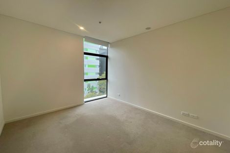 Property photo of 520/1 Hutchinson Walk Zetland NSW 2017